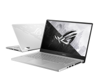 ASUS ROG Zephyrus G14 R7-4800/16/1TB AniMe Matrix - 568091 - zdjęcie 1